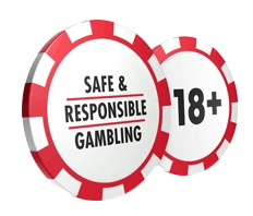 Responsible-Gambling joaniehome.com