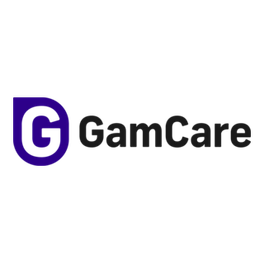 gamcare joaniehome.com